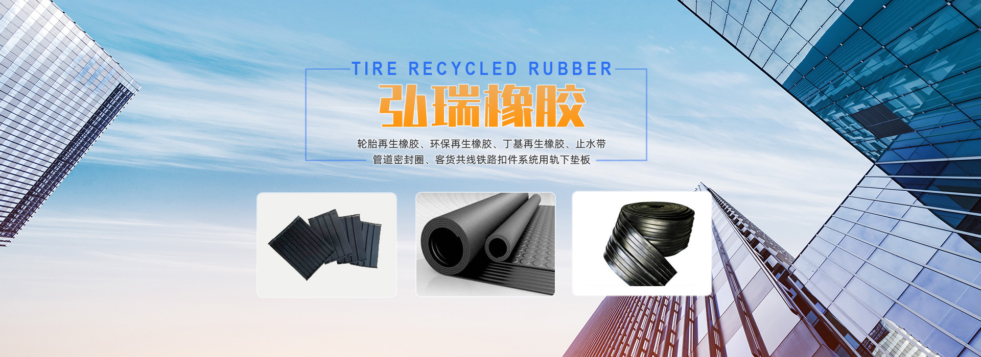 中文字幕在线看高清好看的电视剧,日韩人妻丰满无码区A片,一区二区三区在线观看,无码人妻 一区二区三区,久久午夜无码鲁丝片午夜精品-影视网-S023AV