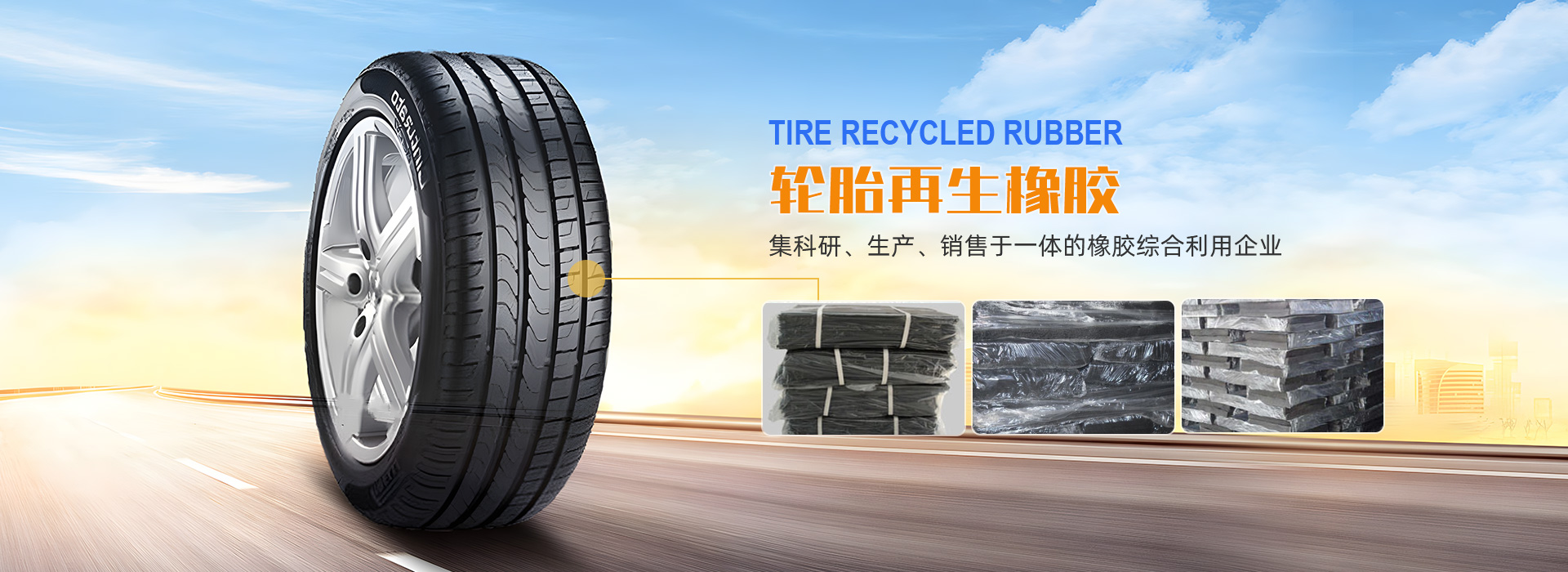 中文字幕在线看高清好看的电视剧,日韩人妻丰满无码区A片,一区二区三区在线观看,无码人妻 一区二区三区,久久午夜无码鲁丝片午夜精品-影视网-S023AV